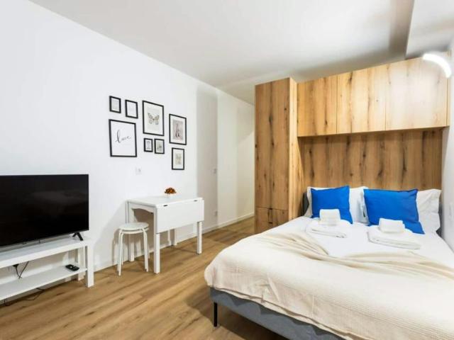 Apartamentos 1 quarto, Vila Nova de Gaia Vila Nova de Gaia 4430 193 ES103570680