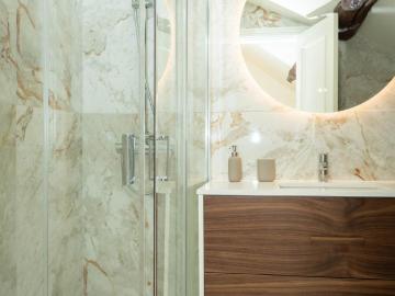 Apartamentos 1 quarto, Vila Nova de Gaia Vila Nova de Gaia DS99385736