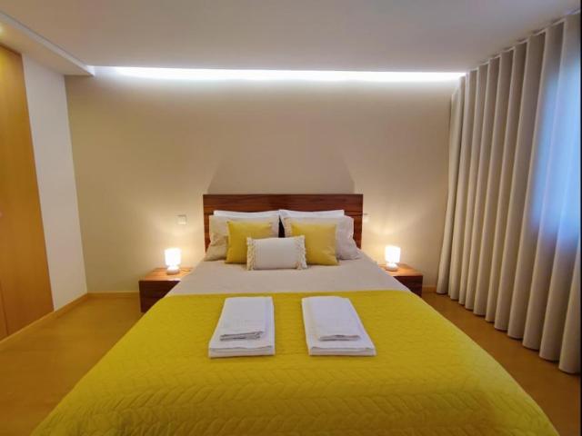 Apartamentos 1 quarto, Vila Praia de Âncora Vila Praia de Âncora DS99387099