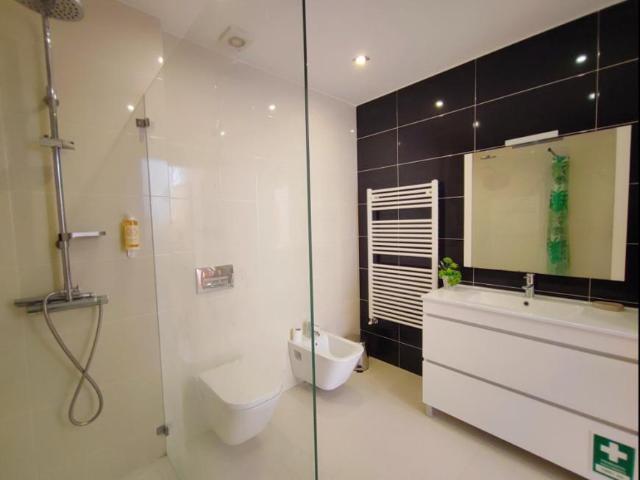 Apartamentos 1 quarto, Vila Praia de Âncora Vila Praia de Âncora ES99387099