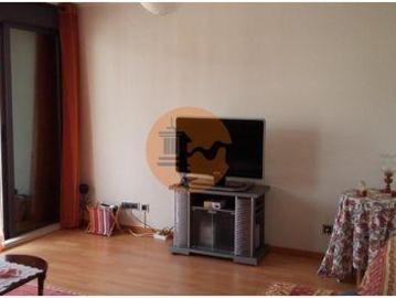 Apartamentos 1 quarto, Vila Real de Santo António Faro ES98149894