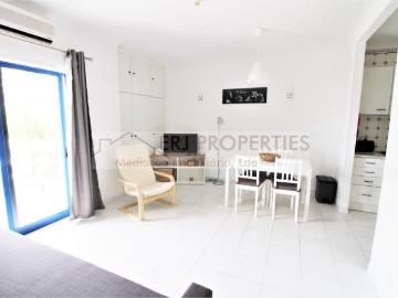 Apartamentos 1 quarto, Vila Real de Santo António Vila Real de Santo António 8900 065 ELS102811160