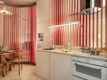 Vila Real de Santo António, Concelho de Vila Real de Santo António, Distrito de Faro, Algarve