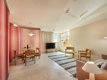 Vila Real de Santo António, Concelho de Vila Real de Santo António, Distrito de Faro, Algarve