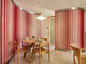 Vila Real de Santo António, Concelho de Vila Real de Santo António, Distrito de Faro, Algarve