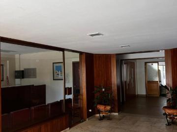 Apartamentos 1 quarto, Vilamoura Vilamoura ES100920047