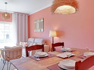 Apartamentos 1 quarto, Vilamoura Vilamoura ES102702952