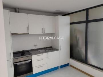 Apartamentos 1 quarto, Viseu Santa Comba Dão 3440 DS100249779