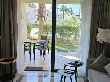 Apartamentos 2 Dormitorio Murcia Murcia ES98789165