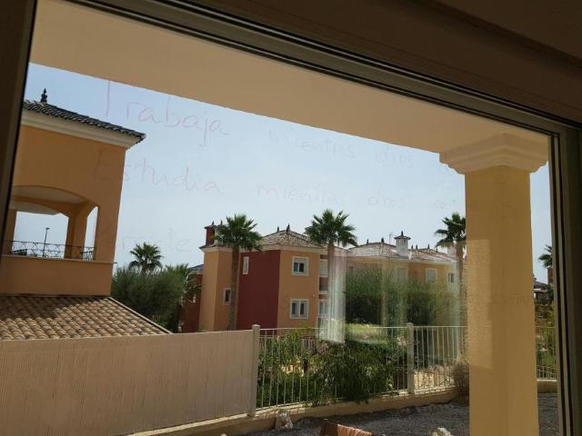 Apartamentos 2 Dormitorio Murcia Murcia ES102753536