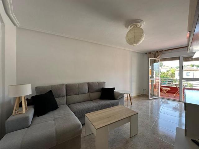 Apartamentos 2 Dormitorio Madrigal De La Vera Madrigal De La Vera ES103373519