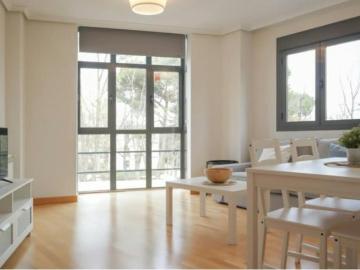 Apartamentos 2 Dormitorio Madrid Madrid ELS100727285