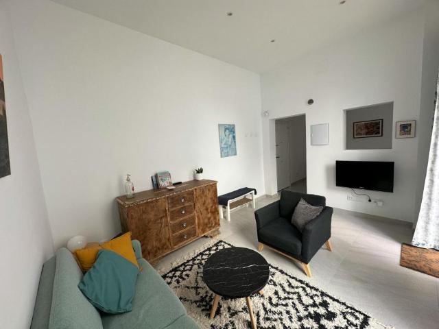 Apartamentos 2 Dormitorio Madrid Madrid ELS101792242