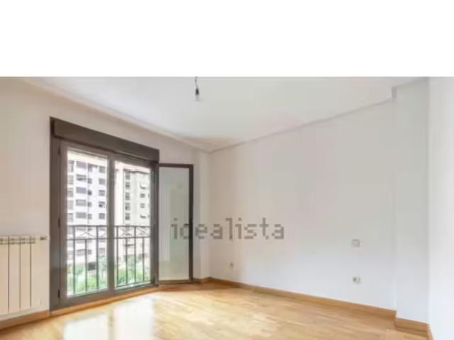 Apartamentos 2 Dormitorio Madrid Madrid ES97707880