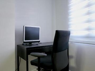 Apartamentos 2 Dormitorio Madrid Madrid ES102855204