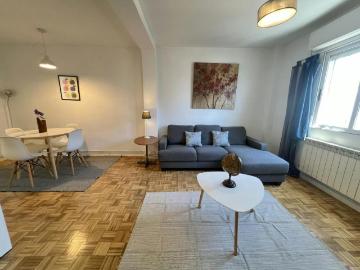 Apartamentos 2 Dormitorio Madrid Madrid ES103412050