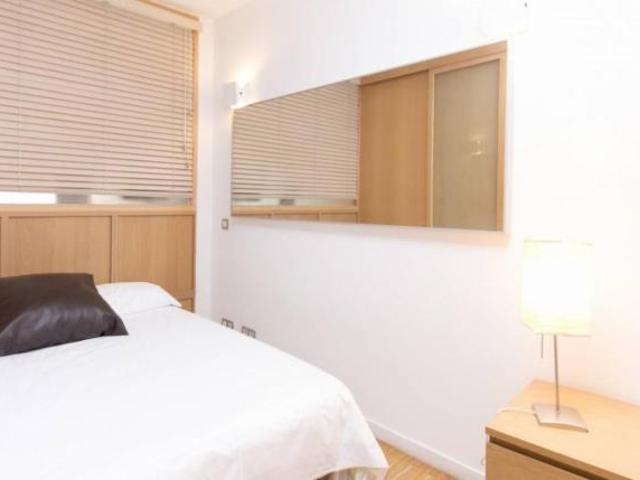 Apartamentos 2 Dormitorio Madrid Madrid ES103574764