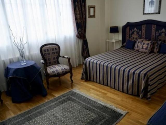Apartamentos 2 Dormitorio Madrid Madrid ES103595894