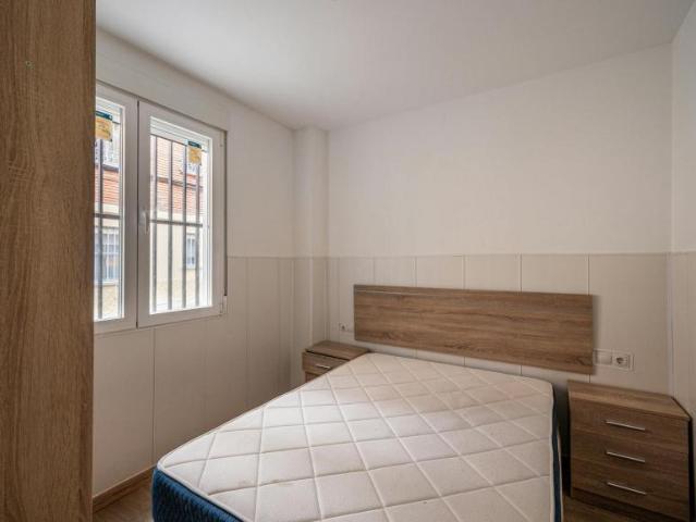 Apartamentos 2 Dormitorio Madrid Madrid ES103695770