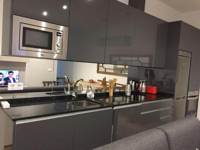 Apartamentos 2 Dormitorio Madrid Madrid ES103772101