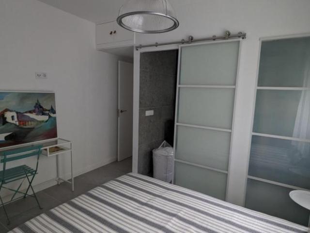 Apartamentos 2 Dormitorio Madrid Madrid ES103256634