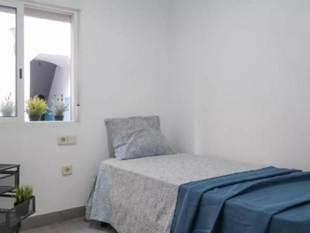 Apartamentos 2 Dormitorio Madrid Madrid ES103256340