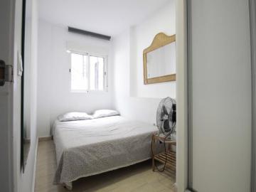 Apartamentos 2 Dormitorio Madrid Madrid ES103263456