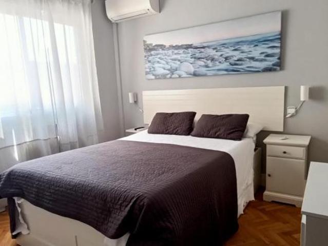 Apartamentos 2 Dormitorio Madrid Madrid ES103266822