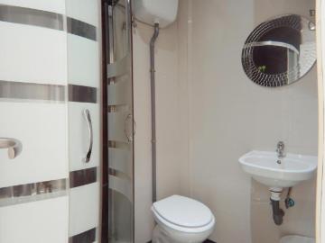 Apartamentos 2 Dormitorio Madrid Madrid ES103266308
