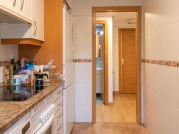 Apartamentos 2 Dormitorio Madrid Madrid ES103267438