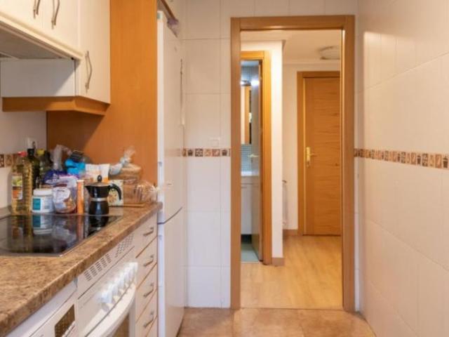 Apartamentos 2 Dormitorio Madrid Madrid ES103267438