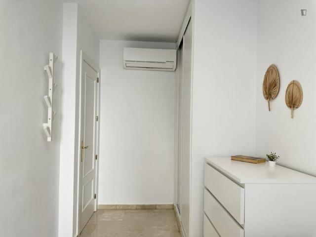 Apartamentos 2 Dormitorio Madrid Madrid ES103267808