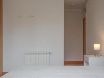 Apartamentos 2 Dormitorio Madrid Madrid ES103268557