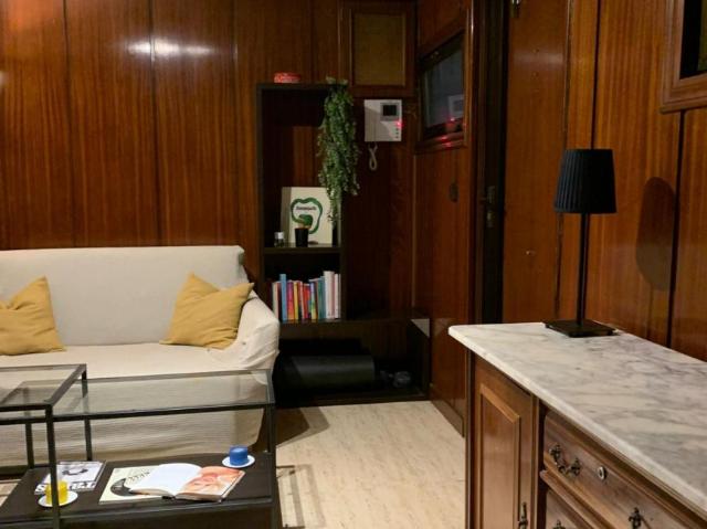 Apartamentos 2 Dormitorio Madrid Madrid ES103273081