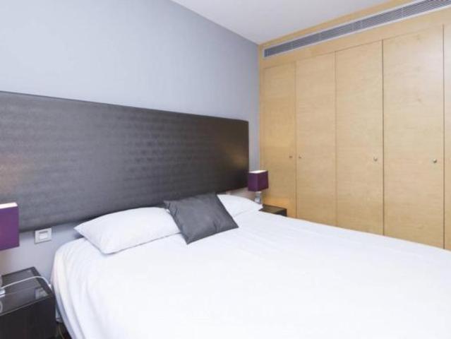 Apartamentos 2 Dormitorio Madrid Madrid ES103277357