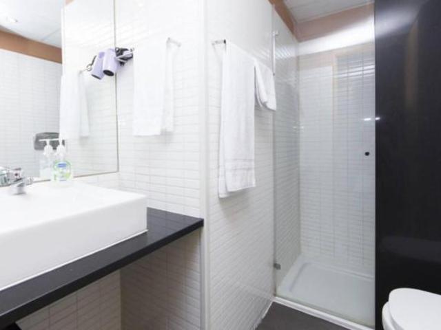 Apartamentos 2 Dormitorio Madrid Madrid ES103278224