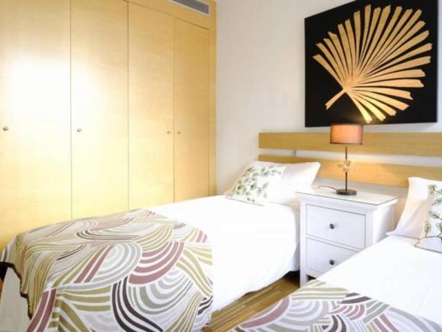 Apartamentos 2 Dormitorio Madrid Madrid ES103278256