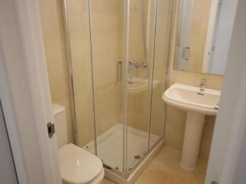 Apartamentos 2 Dormitorio Madrid Madrid ES103282927