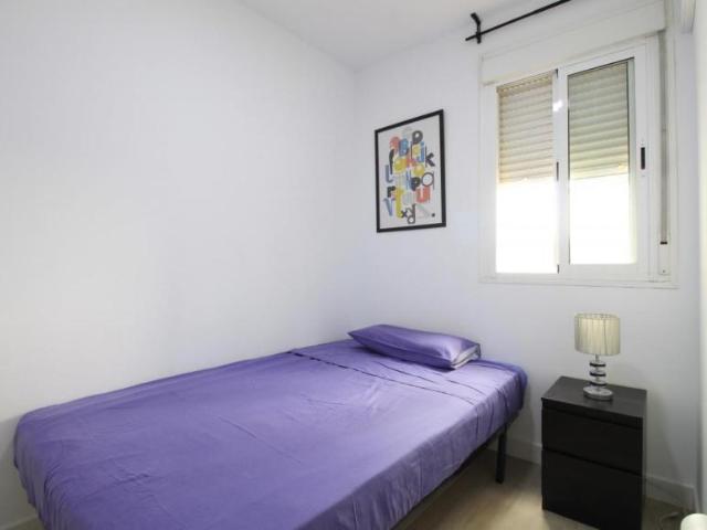 Apartamentos 2 Dormitorio Madrid Madrid ES104971812