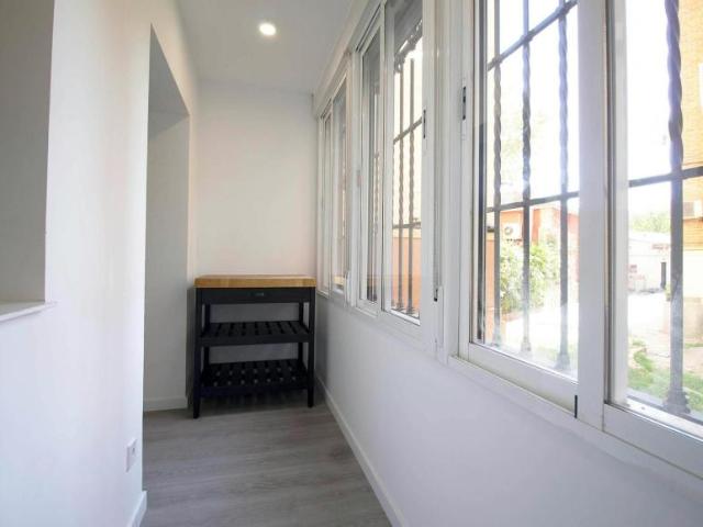 Apartamentos 2 Dormitorio Madrid Madrid ES105010171