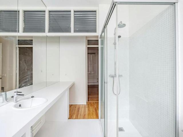 Apartamentos 2 Dormitorio Madrid Madrid ES105379190