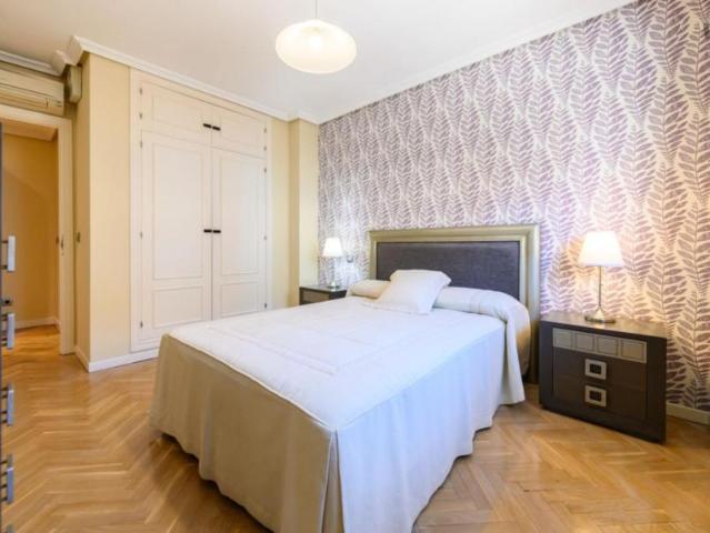 Apartamentos 2 Dormitorio Madrid Madrid ES105393823