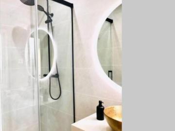 Apartamentos 2 Dormitorio Malaga Malaga ES103287297