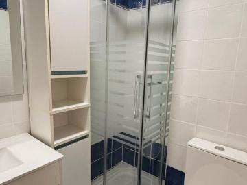 Apartamentos 2 Dormitorio Málaga Málaga ES103397777