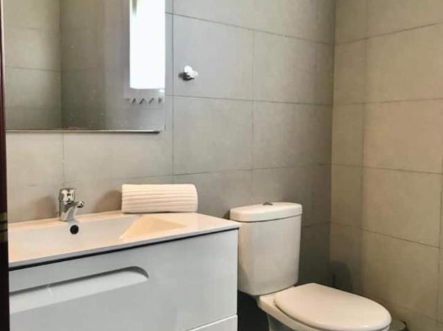 Apartamentos 2 Dormitorio Málaga Málaga ES104072672