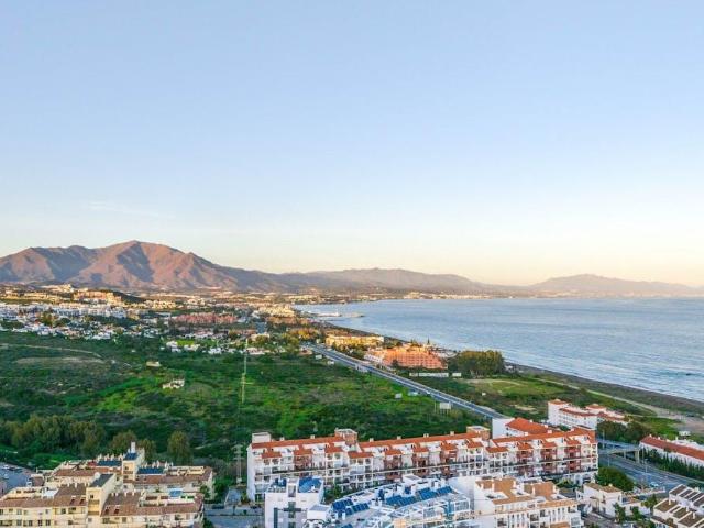 Apartamentos 2 Dormitorio Málaga Málaga ES104324931