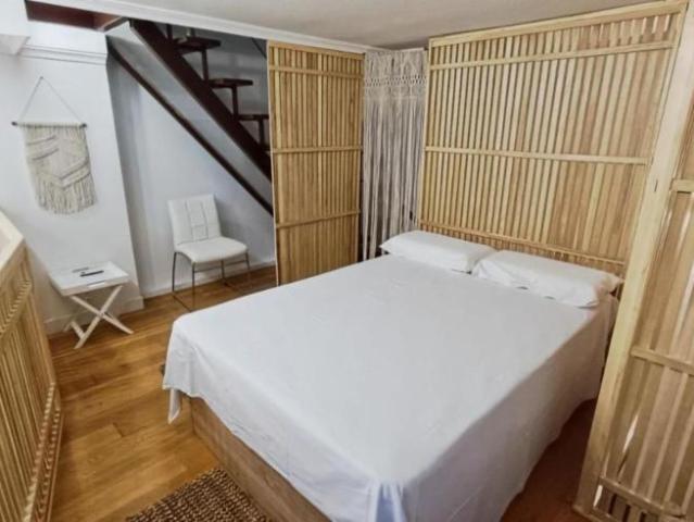 Apartamentos 2 Dormitorio Malaga Malaga ES106076429