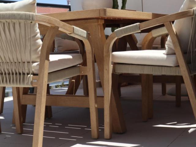 Apartamentos 2 Dormitorio Manilva Manilva ES105488186