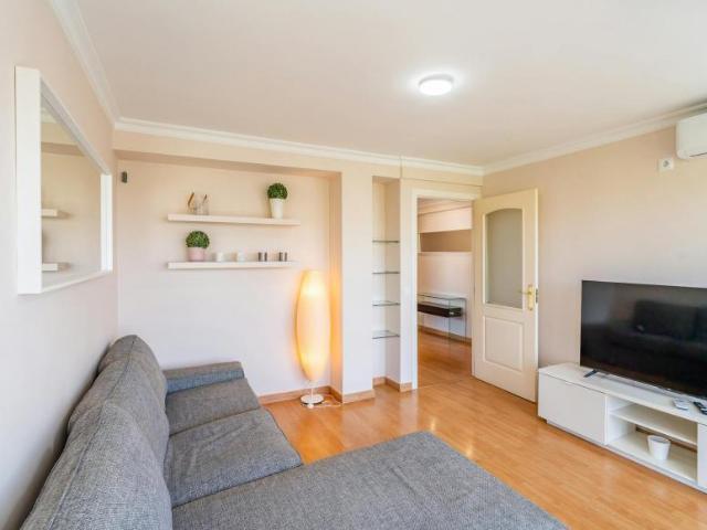 Apartamentos 2 Dormitorio Marbella Marbella ES104973398