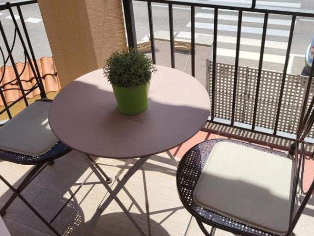 Apartamentos 2 Dormitorio Miami Platja Miami Platja ES99289244